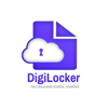 DigiLocker - National e-Governance Division