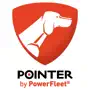 iPointer israel