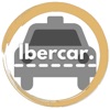 Ibercar icon