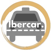 Ibercar