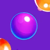 Daily Ball - Movie Journal - App-Symbol
