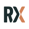 RumX - Oliver Gerhardt