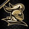 The Official App of Oakleaf Knights Athletics