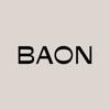 BAON: Интернет-магазин icon