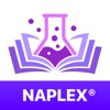 NAPLEX Exam Prep 2025