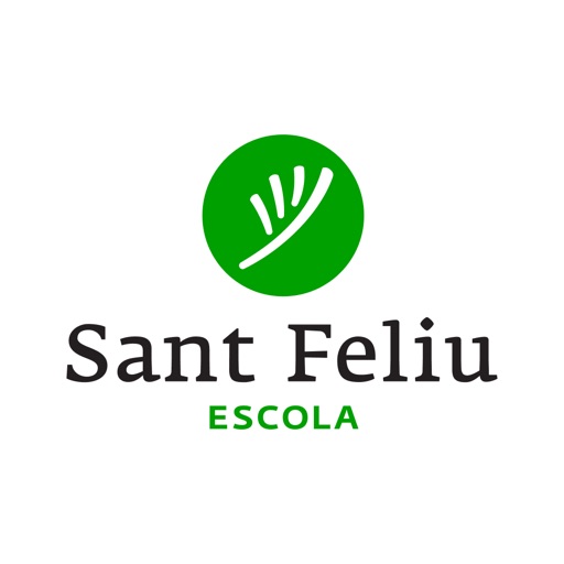 Escola Sant Feliu