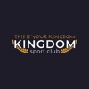 Kingdom Sport Club icon