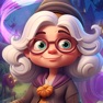 Get Merge Craft Infinite Adventure for iOS, iPhone, iPad Aso Report