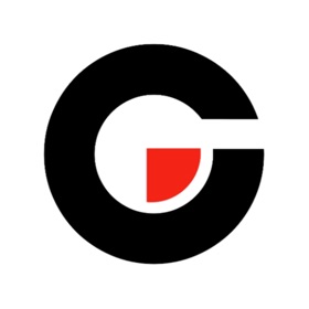 螢幕擷取畫面 (3) GO Classes