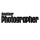 Amateur Photographer Magazine