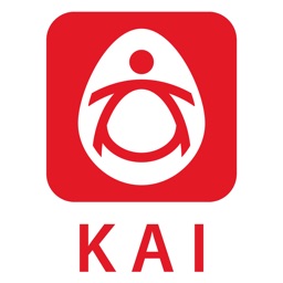 KAI Red