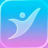 GLP 1 Tracker - Within Reach - Icône de l’app