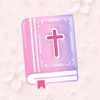 Bible Study for Women: ShePray icon