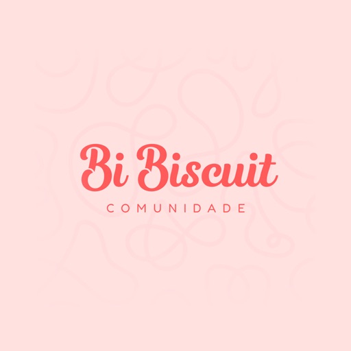 Bi Biscuit Comunidade