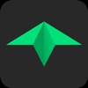 tKash icon