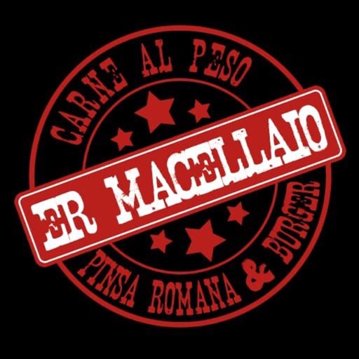 Er Macellaio - Roma
