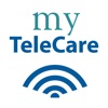 MyTeleCare icon