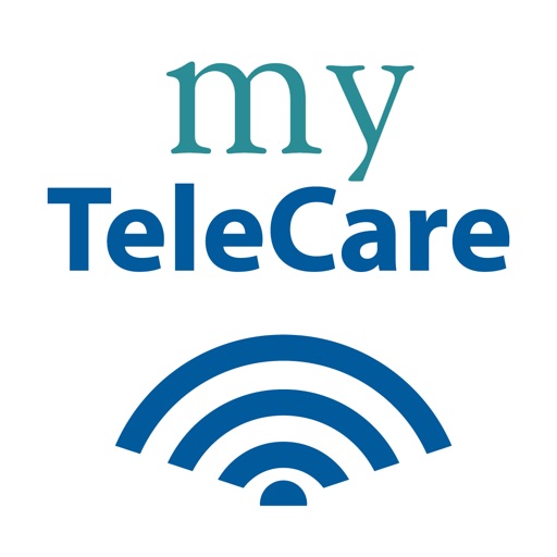 MyTeleCare