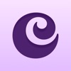 Ocado: Online Supermarket icon