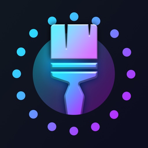 Live Wallpaper - Обои 4K HD