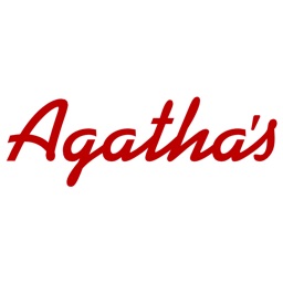 Agatha's