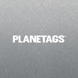 PlaneTags