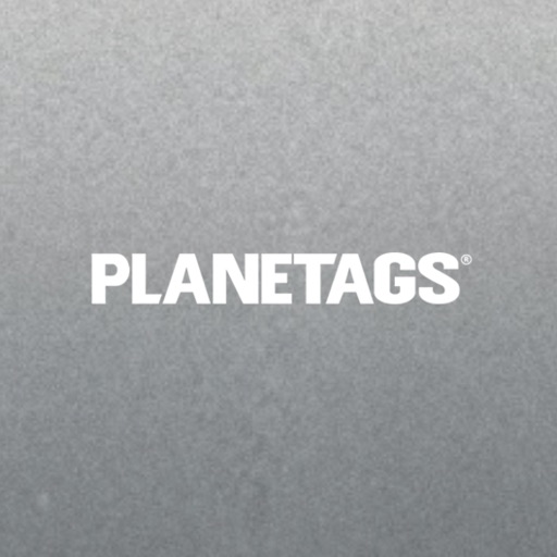 PlaneTags