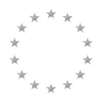 Orison Charitable Trust