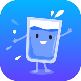 螢幕擷取畫面 (6) Water Belief-Tracker&Reminder