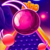 Blast Balloon Pino icon