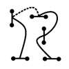 TimingAppLive icon