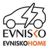 EvniskoH icon