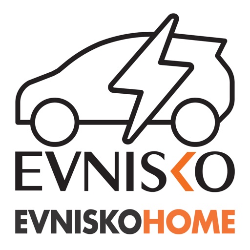 EvniskoH