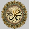 Get Hadith Collection - Ultimate for iOS, iPhone, iPad Aso Report