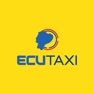 Get ECUTAXI for iOS, iPhone, iPad Aso Report