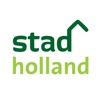 Mijn Stad Holland icon