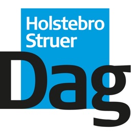 Dagbladet Holstebro-Struer