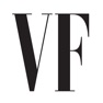 Get Vanity Fair Magazine for iOS, iPhone, iPad Aso Report