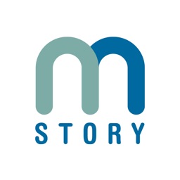 M스토리 (엠스토리, MSTORY)