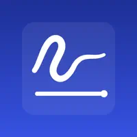 FormSign: Fill & Sign PDF