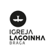 Lagoinha Braga