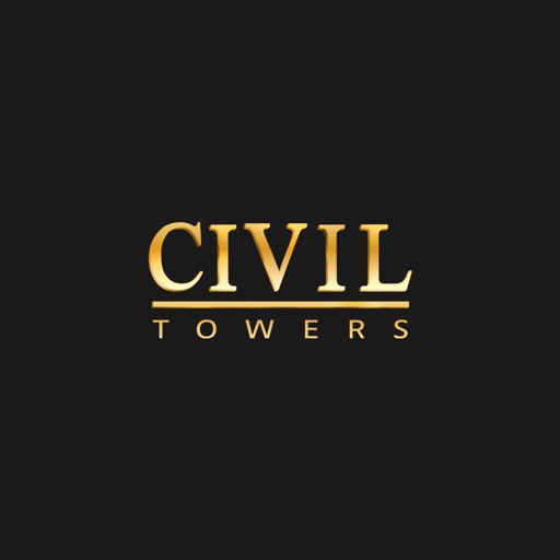 Civil Towers