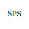 Share-Deal icon