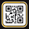 QR Code Super Scanner - iPhoneアプリ