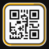 QR Code Super Scanner - Fun Jointly Technology Co., Ltd.