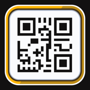 QR Code Super Scanner