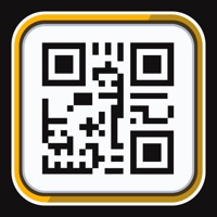 QR Code Super Scanner app not working? crashes or has problems?