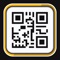 Welcome to QR code super scanner