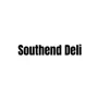 Southend Deli