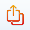 Share Tabs for Safari - Denk Alexandru